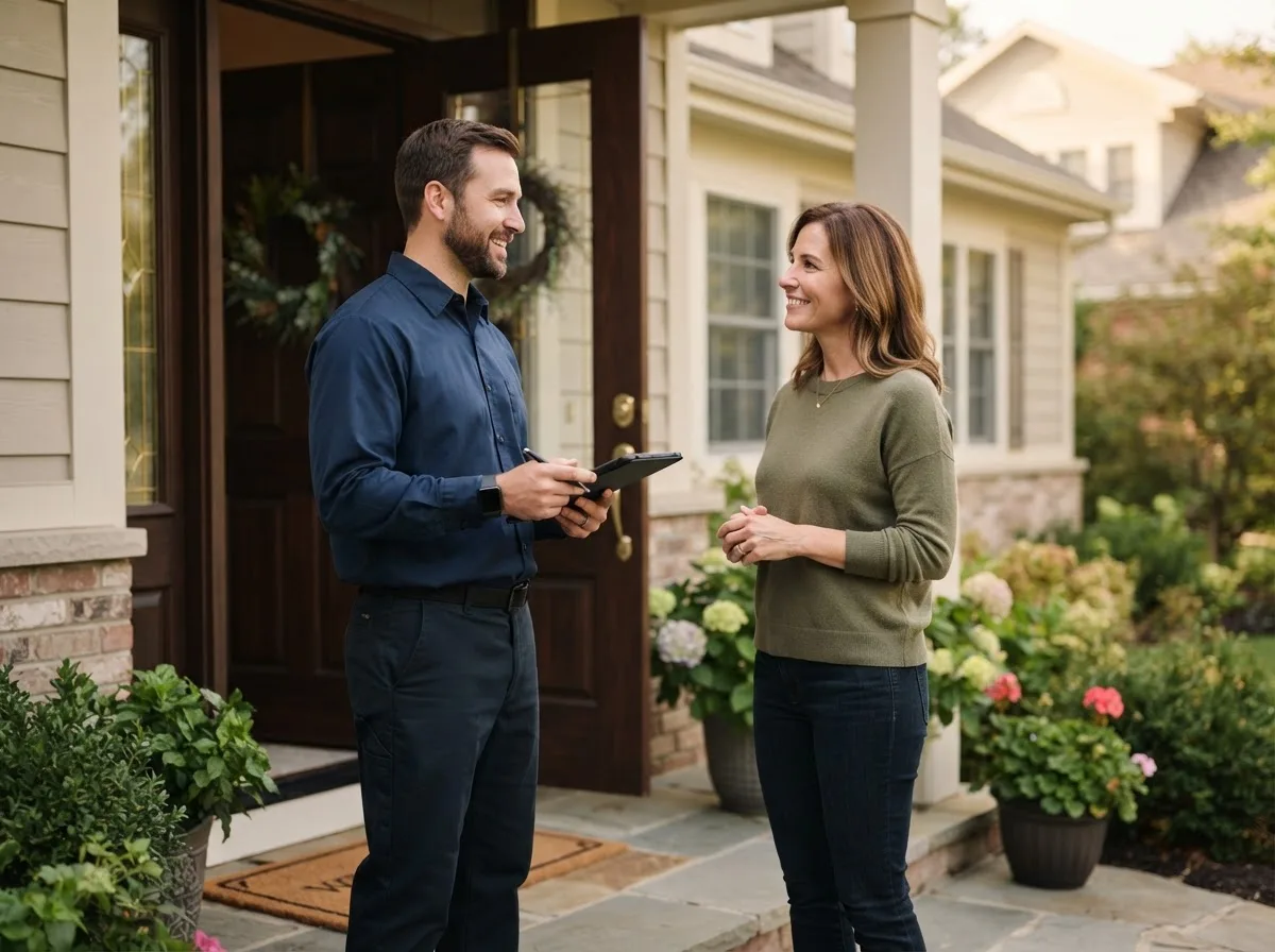 Water damage restoration FAQs for Weedville, PA